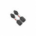 Impact Driver Bits Phillips(R) #2 PK2