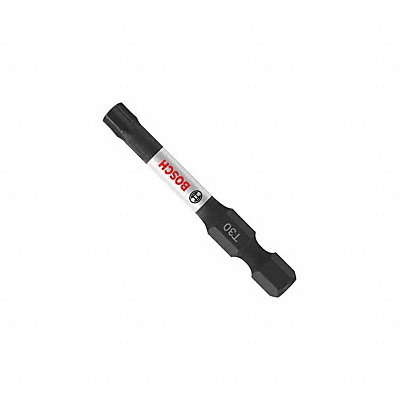 Impact Driver Bits Torx(TM) T30 2 L