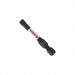 Impact Driver Bits Torx(TM) T30 2 L