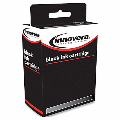 Ink Cartridge Black Brother MaxPage 6000