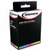 Ink Cartridge Yellow Brother MaxPge 6000