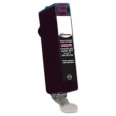 Ink Cartridge Magenta Canon MaxPage 530