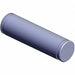 Air Cylinder Mounting Hardware