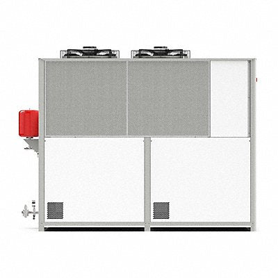 Laboratory Circulator and Water Bath Accessories