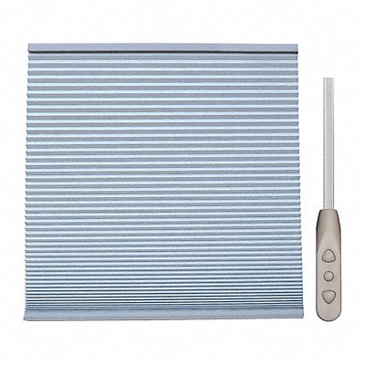 Cellular and Roll Window Shades