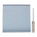Cellular and Roll Window Shades