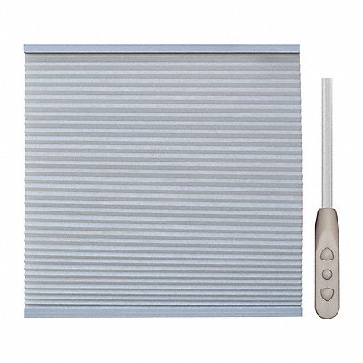 Cellular and Roll Window Shades