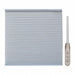 Cellular and Roll Window Shades