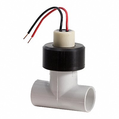 IR735 IRRIGATION SENSOR 1 In.