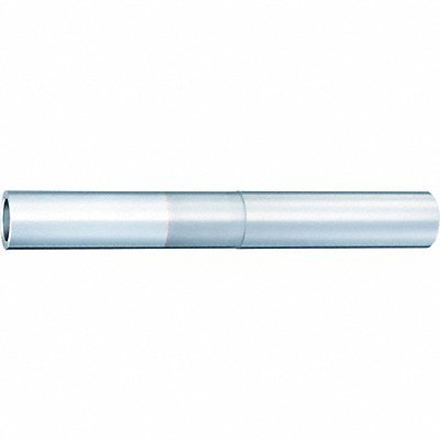 Exchangeable Head End Mill 5.500 L