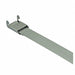 Band and Buckle Clamps