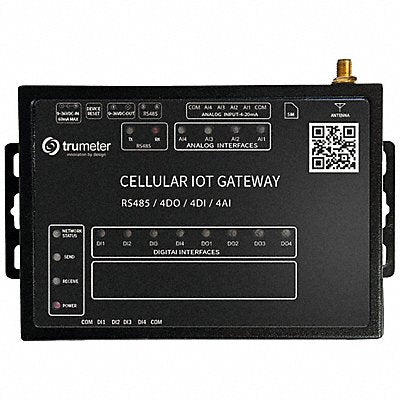 Internet Gateway