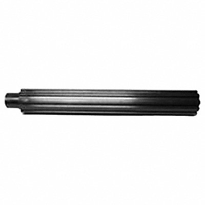 Timing Belt Pulley Stocks