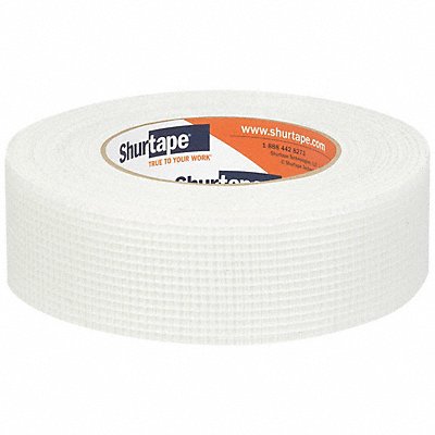 Drywall Tape White