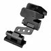 Binocular and Monocular Accessories