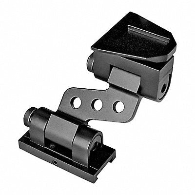 Binocular and Monocular Accessories
