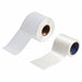Label Protection Laminate and Overlays