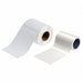 Label Protection Laminate and Overlays