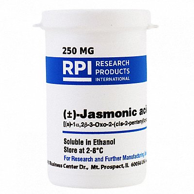 Jasmonic Acid 250mg