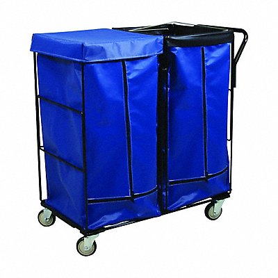Basket Trucks