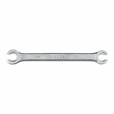 Flr Nt Wrench Steel Stnrd12-Pnt Flr Nt