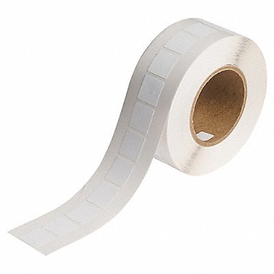 Combined Label and Ribbon Cartridges