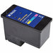 Ink Cartridge