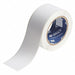Continuous Label Stock