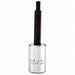 Socket Bit Steel 3/8 in TpSz 5/32 in