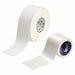 Label Protection Laminate and Overlays