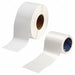 Label Protection Laminate and Overlays
