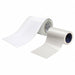 Label Protection Laminate and Overlays