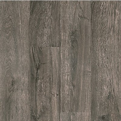 Vinyl Floor Tiles
