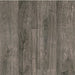 Vinyl Floor Tiles