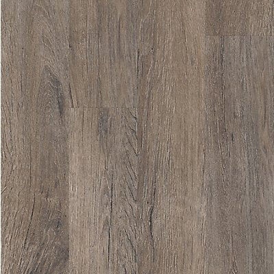 Vinyl Floor Tiles