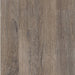 Vinyl Floor Tiles