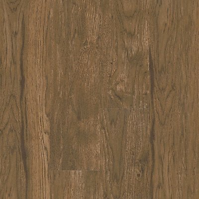Vinyl Floor Tiles