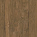 Vinyl Floor Tiles