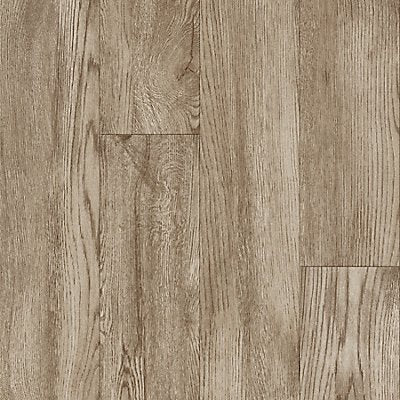 Vinyl Floor Tiles