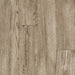 Vinyl Floor Tiles