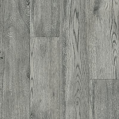 Vinyl Floor Tiles