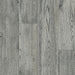 Vinyl Floor Tiles