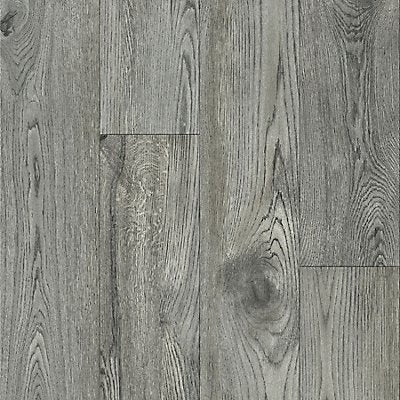 Vinyl Floor Tiles