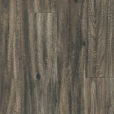 Vinyl Floor Tiles