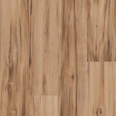 Vinyl Floor Tiles