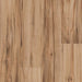 Vinyl Floor Tiles