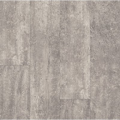 Vinyl Floor Tiles