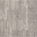 Vinyl Floor Tiles