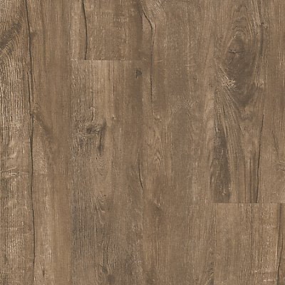 Vinyl Floor Tiles