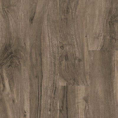 Vinyl Floor Tiles